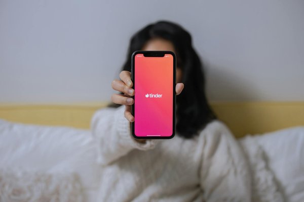 Assurez la surveillance de votre domicile ou de votre entreprise avec les caméras IP