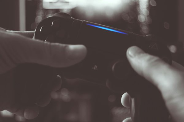Game Academy Avignon : une formation d’excellence pour les futurs professionnels du jeu vidéo