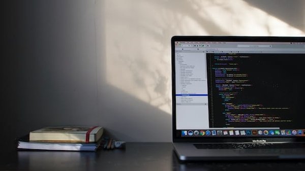 Le monde des possibilités du back-end avec Python et Java
