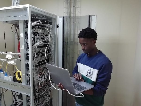 Les bases de données : types, utilisation et popularité