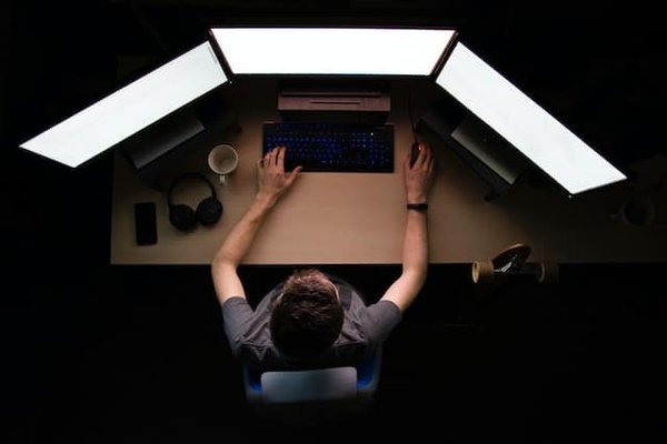 Les possibilités illimitées du Big Data: Volume, vélocité et variété des données
