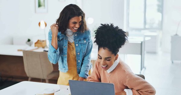 Une agence SEO : comment la comprendre et l’utiliser pour améliorer les résultats d’une entreprise ?