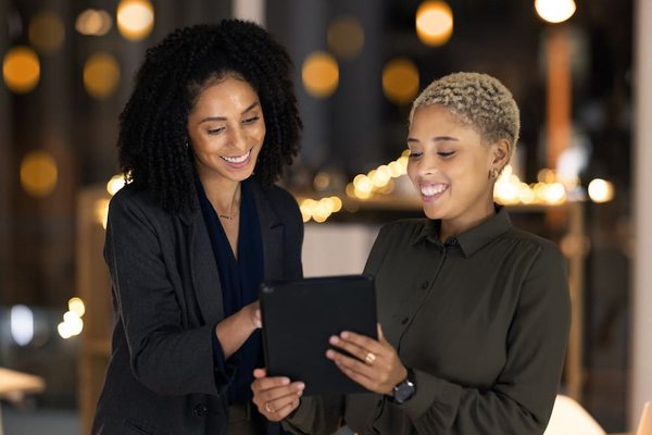 Les agences Prestashop Lille: en quoi sont-elles si prestigieuses ?