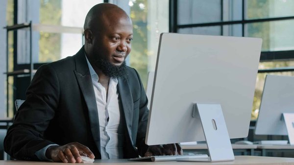 Créer un site e-commerce avec shopify : guide pratique