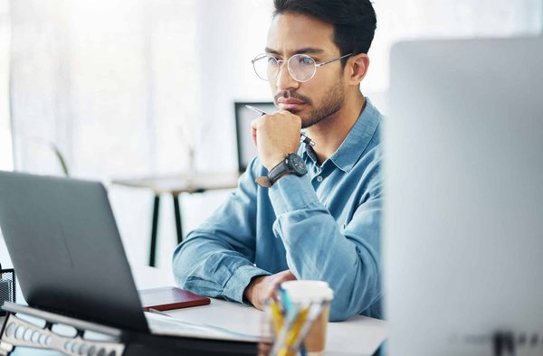 Choisir une agence web : astuces clés
