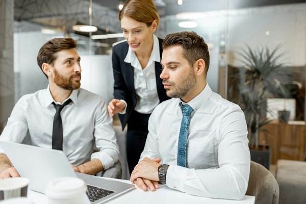 Découvrez les services complets de cette agence web À arras