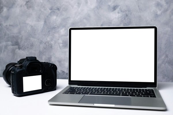 Technologie informatique : les ordinateurs portables HP pour booster votre productivité en entreprise