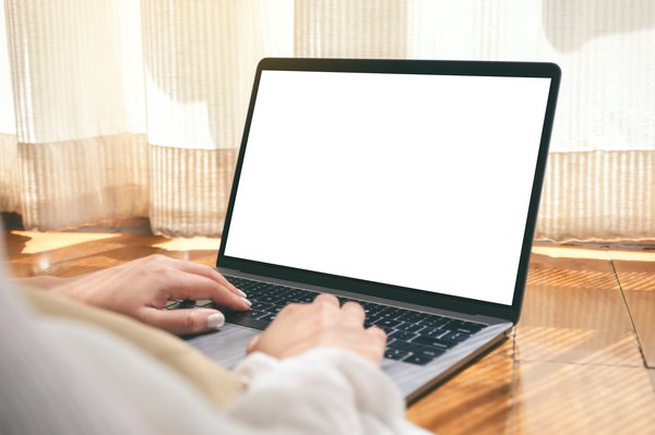 Les meilleurs écrans pc : comparaison et recommandations essentielles