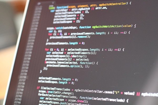 Formation git sur mac : maîtrisez le versionnement en un week-end !